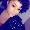 jasminehill91